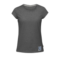 Greenland T-Shirt W