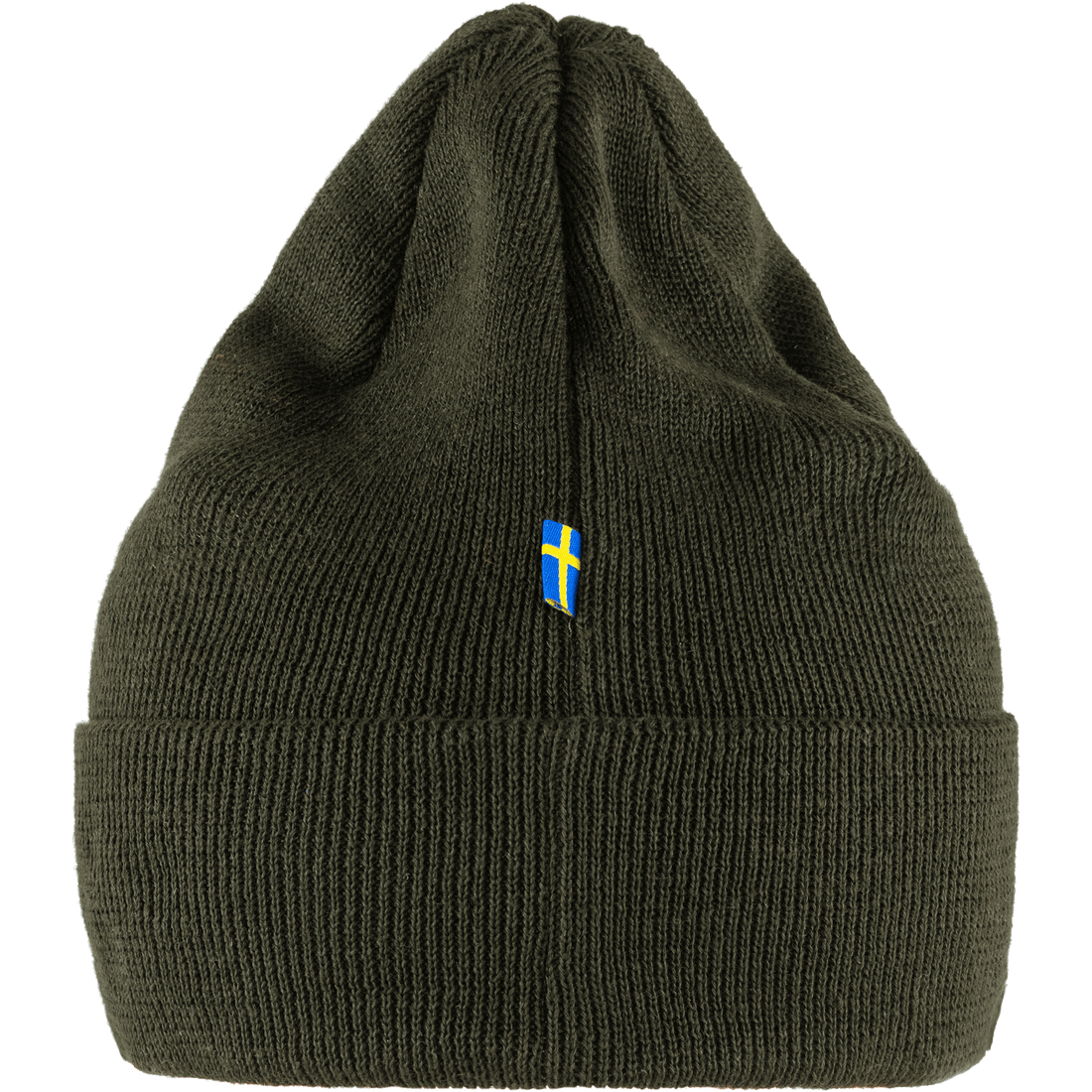Fjallraven online greenland beanie