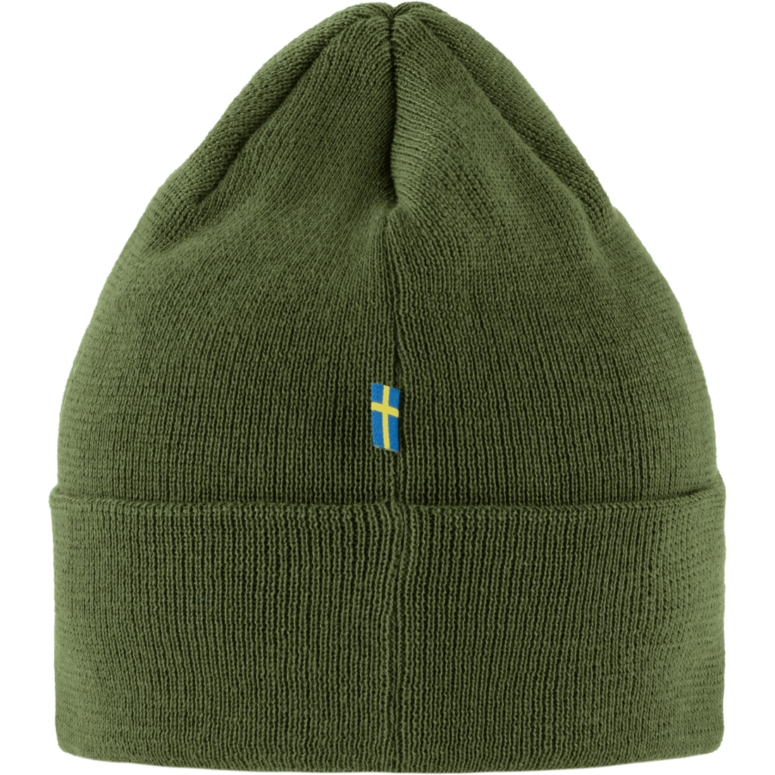 Fj llr ven Australia Vardag Classic Beanie Apparel Accessories
