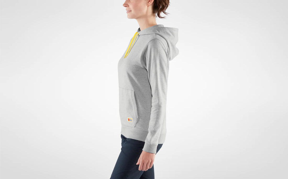 Carhartt women's 2025 norwalk hoodie