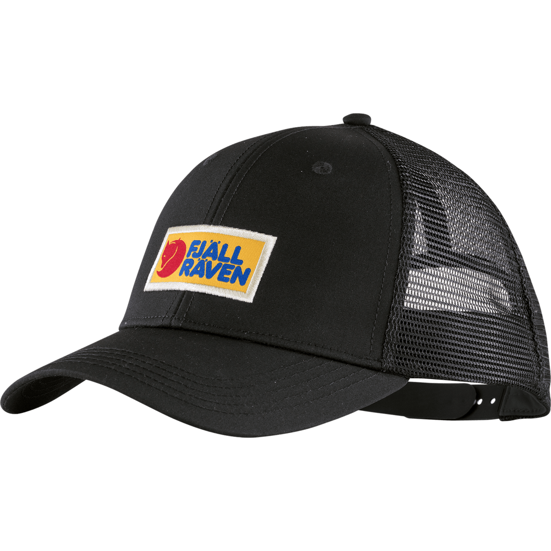 Fjallraven hat sale sales