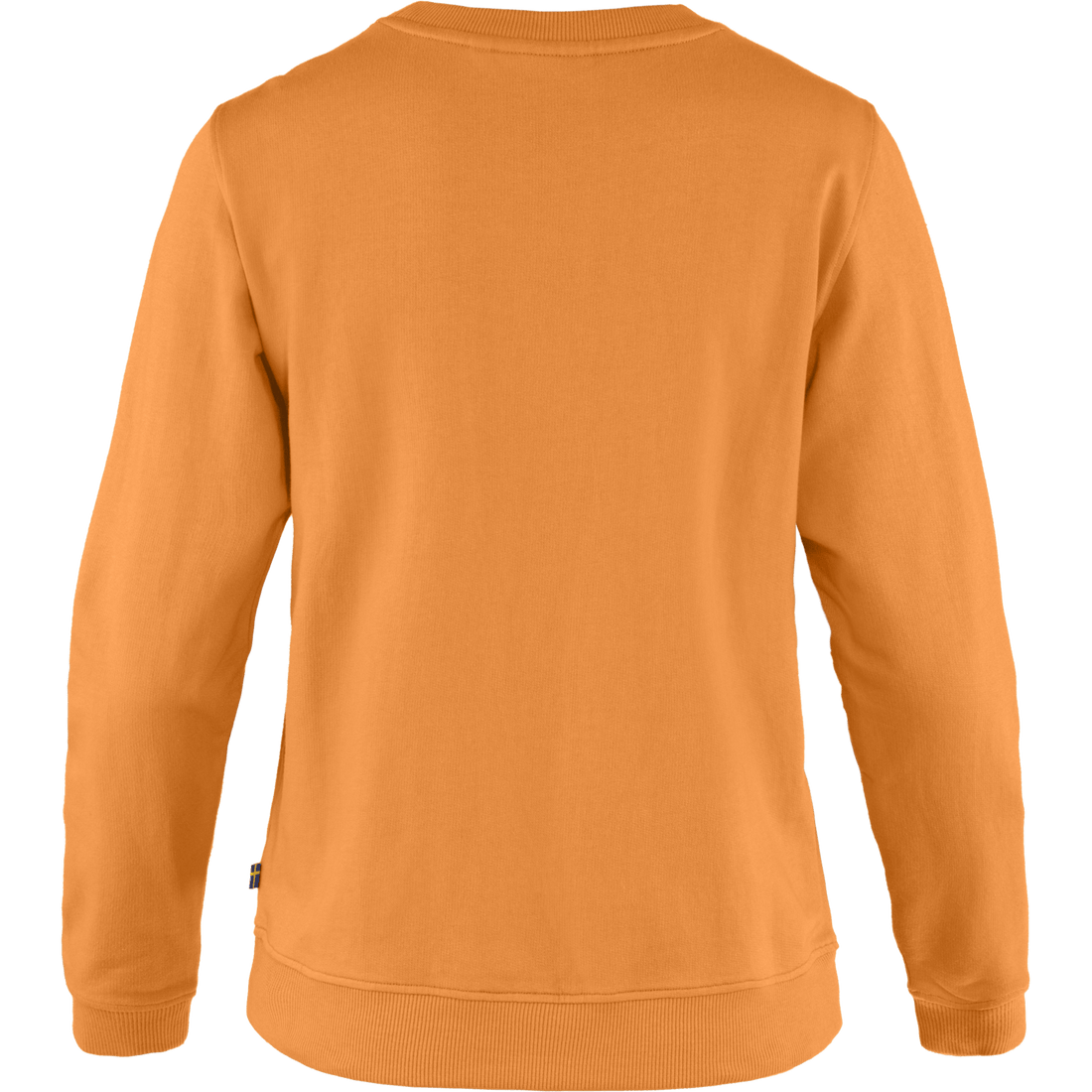 Vardag Sweater W
