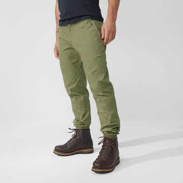 Vardag Trousers M Regular