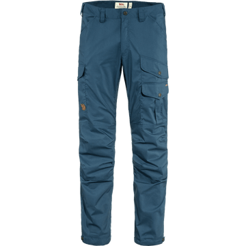 Vidda Pro Lite Trousers M