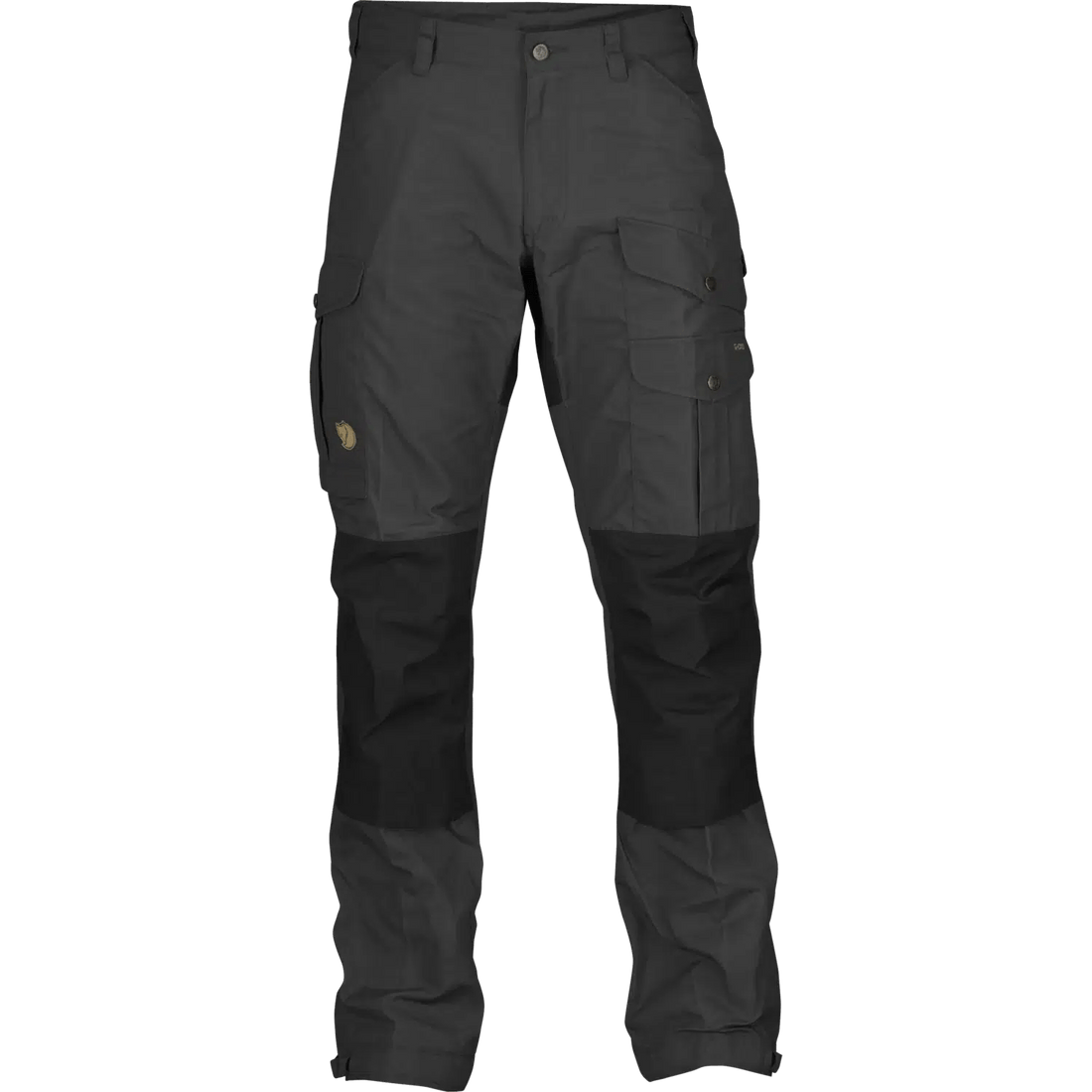 Fjallraven trousers sale sales