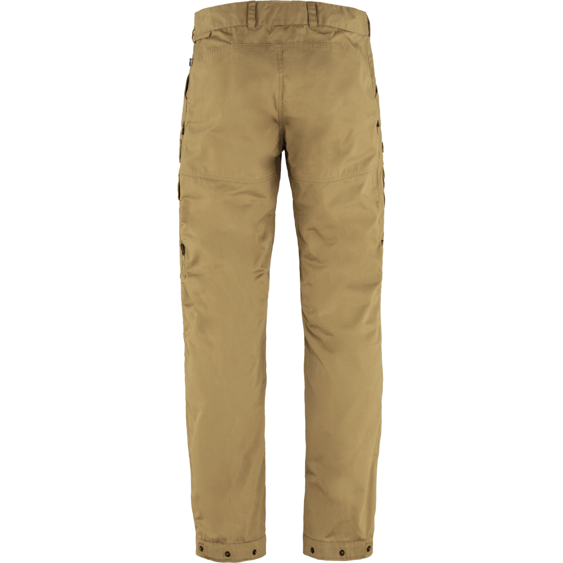 Vidda Pro Ventilated Trousers M Regular