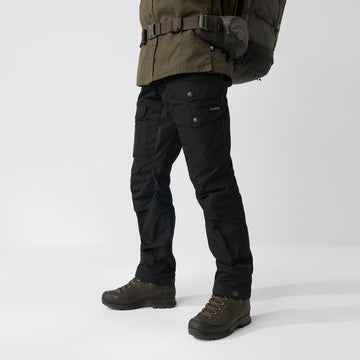Vidda Pro Ventilated Trousers M Regular
