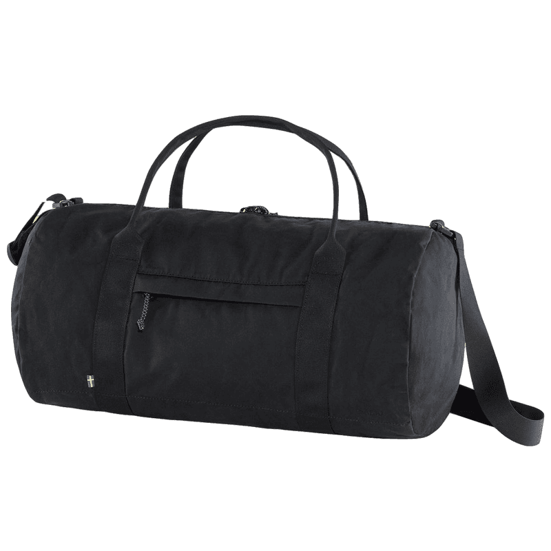 Fjällräven Vardag Duffel 30 Litre Duffel Bag | Everyday Outdoor Fjällräven Vardag Duffel 30 Litre Duffel Bag | Everyday Outdoor